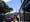 belize_237