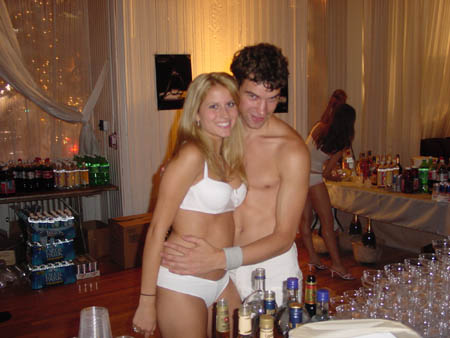 DSC00006