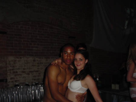 DSC00014